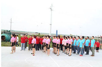 6008集团官方网站(中国)股份有限公司