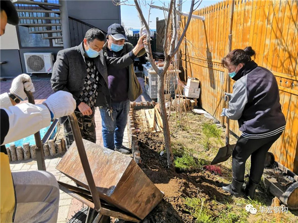 6008集团官方网站(中国)股份有限公司