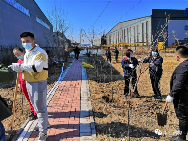 6008集团官方网站(中国)股份有限公司