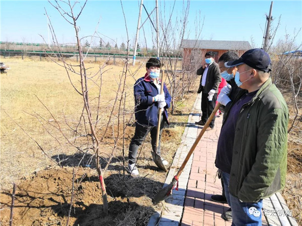 6008集团官方网站(中国)股份有限公司
