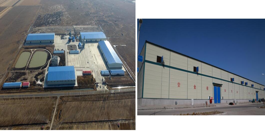 6008集团官方网站(中国)股份有限公司