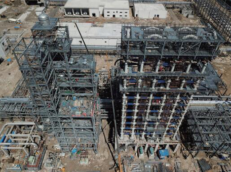 6008集团官方网站(中国)股份有限公司