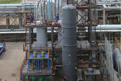 6008集团官方网站(中国)股份有限公司