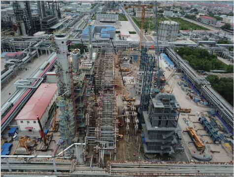 6008集团官方网站(中国)股份有限公司