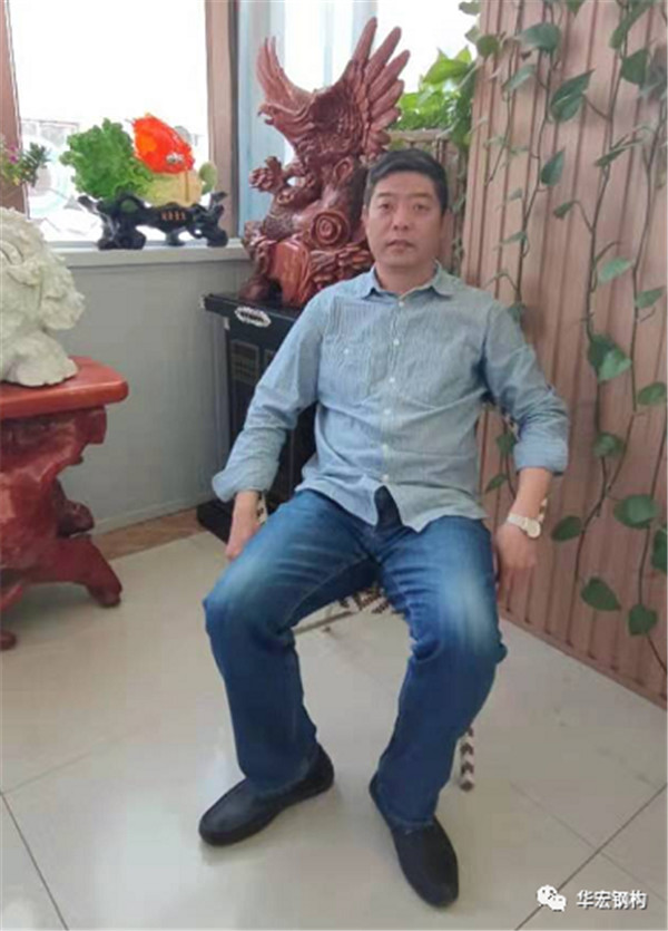 6008集团官方网站(中国)股份有限公司