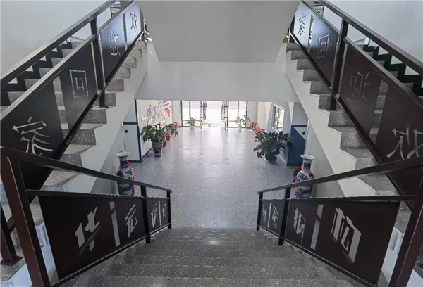 6008集团官方网站(中国)股份有限公司