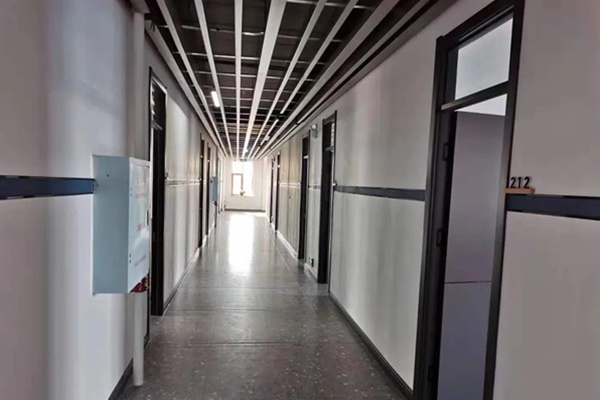 6008集团官方网站(中国)股份有限公司