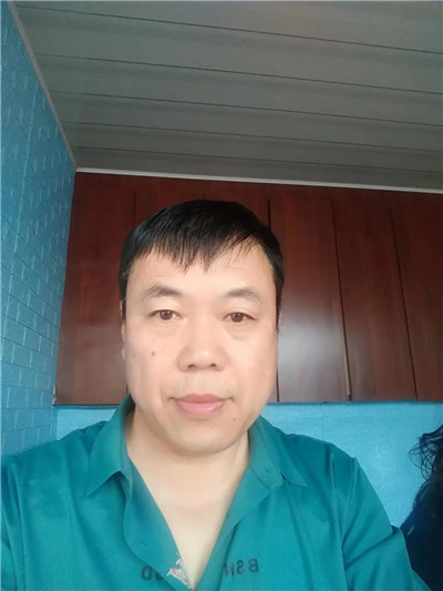 6008集团官方网站(中国)股份有限公司