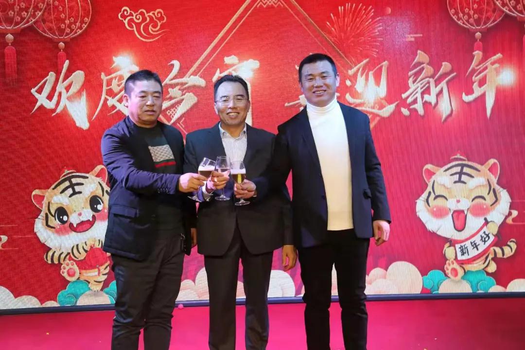 6008集团官方网站(中国)股份有限公司