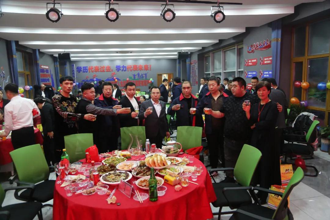 6008集团官方网站(中国)股份有限公司