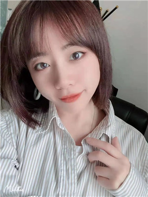 6008集团官方网站(中国)股份有限公司