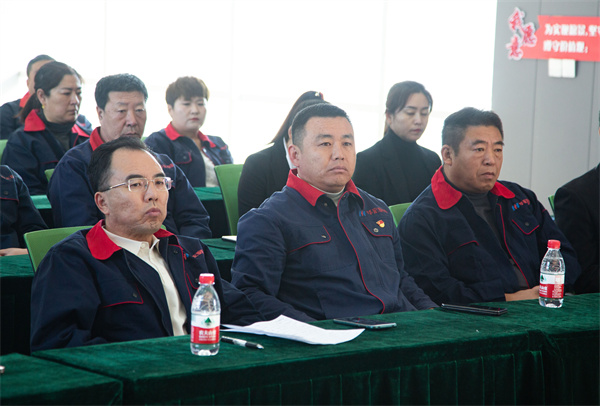 6008集团官方网站(中国)股份有限公司