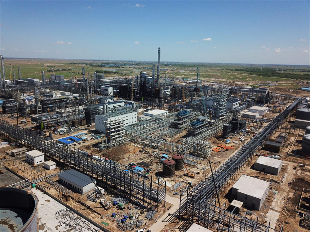 6008集团官方网站(中国)股份有限公司