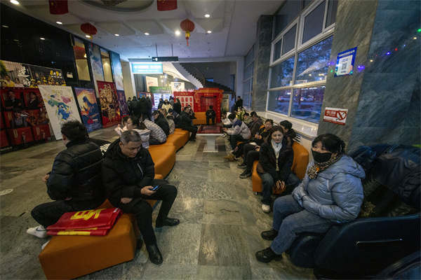 6008集团官方网站(中国)股份有限公司