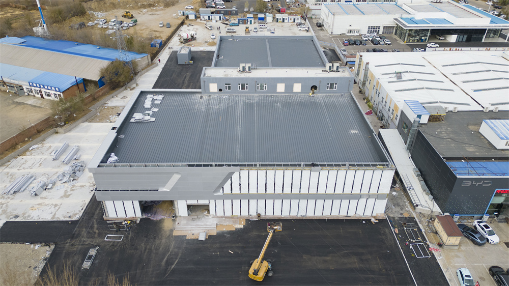 6008集团官方网站(中国)股份有限公司