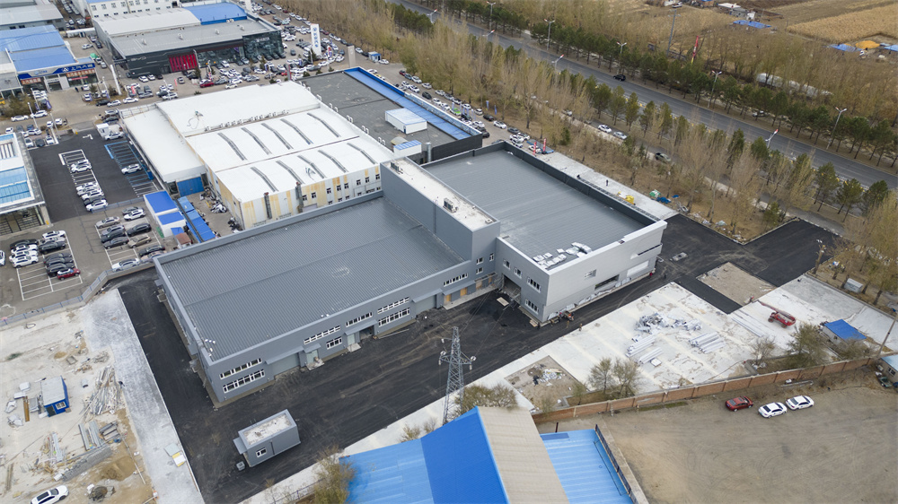 6008集团官方网站(中国)股份有限公司