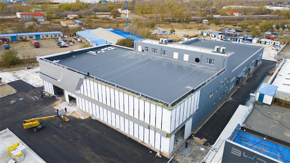 6008集团官方网站(中国)股份有限公司