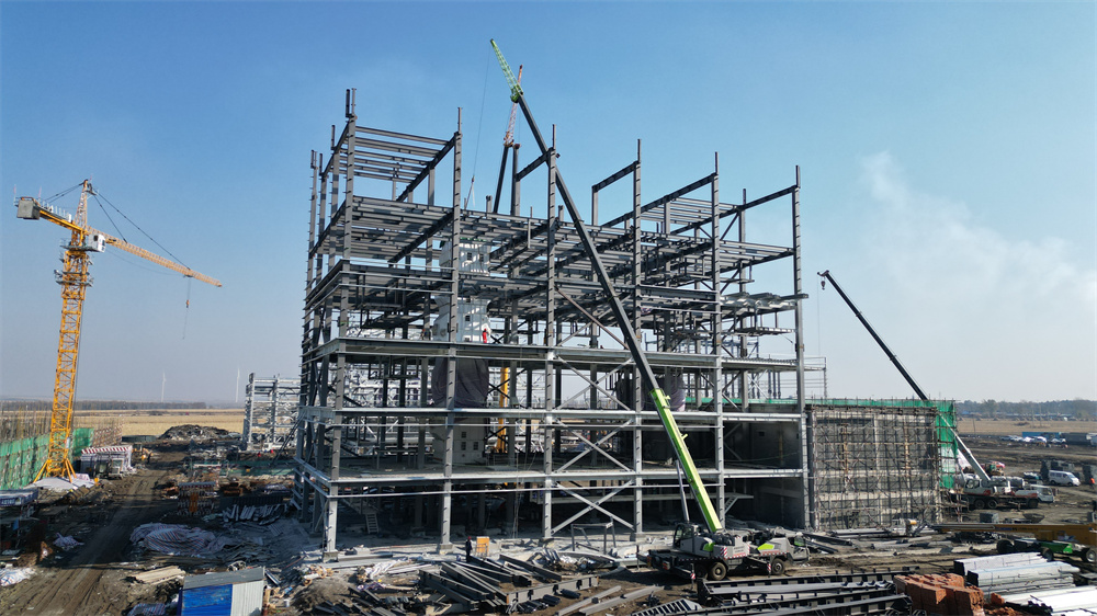 6008集团官方网站(中国)股份有限公司