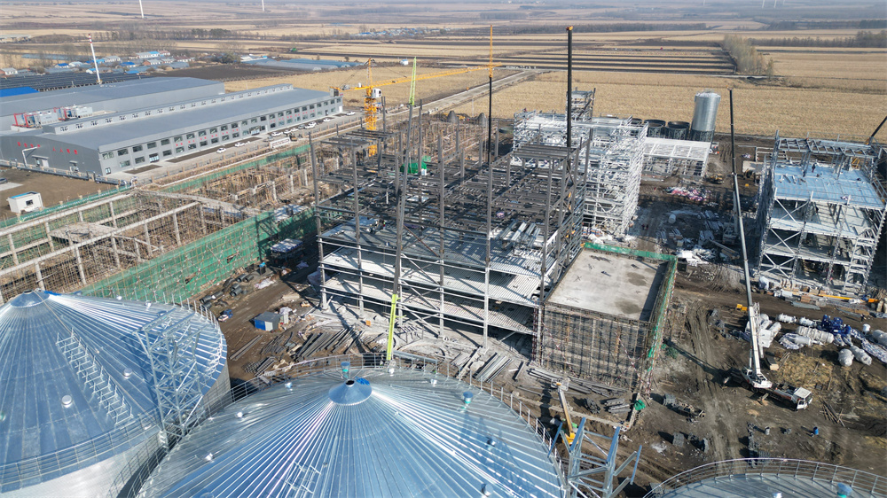 6008集团官方网站(中国)股份有限公司