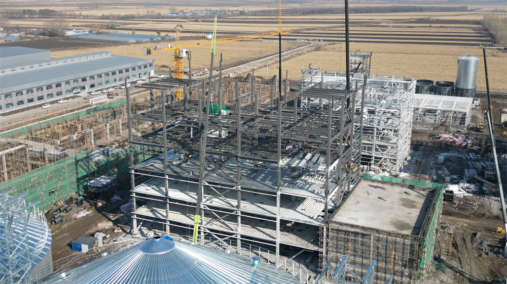 6008集团官方网站(中国)股份有限公司