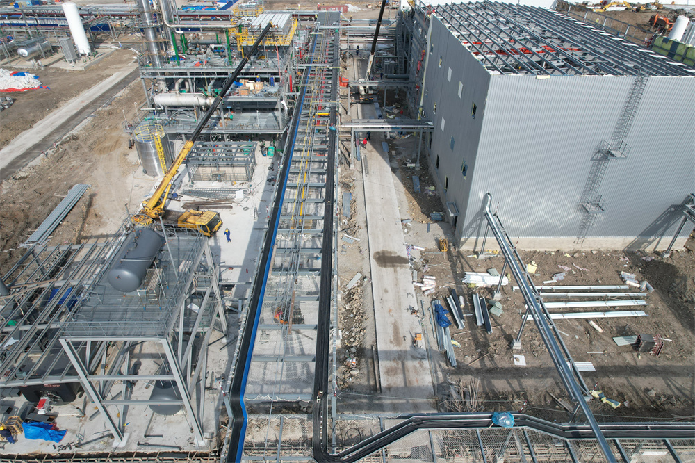 6008集团官方网站(中国)股份有限公司