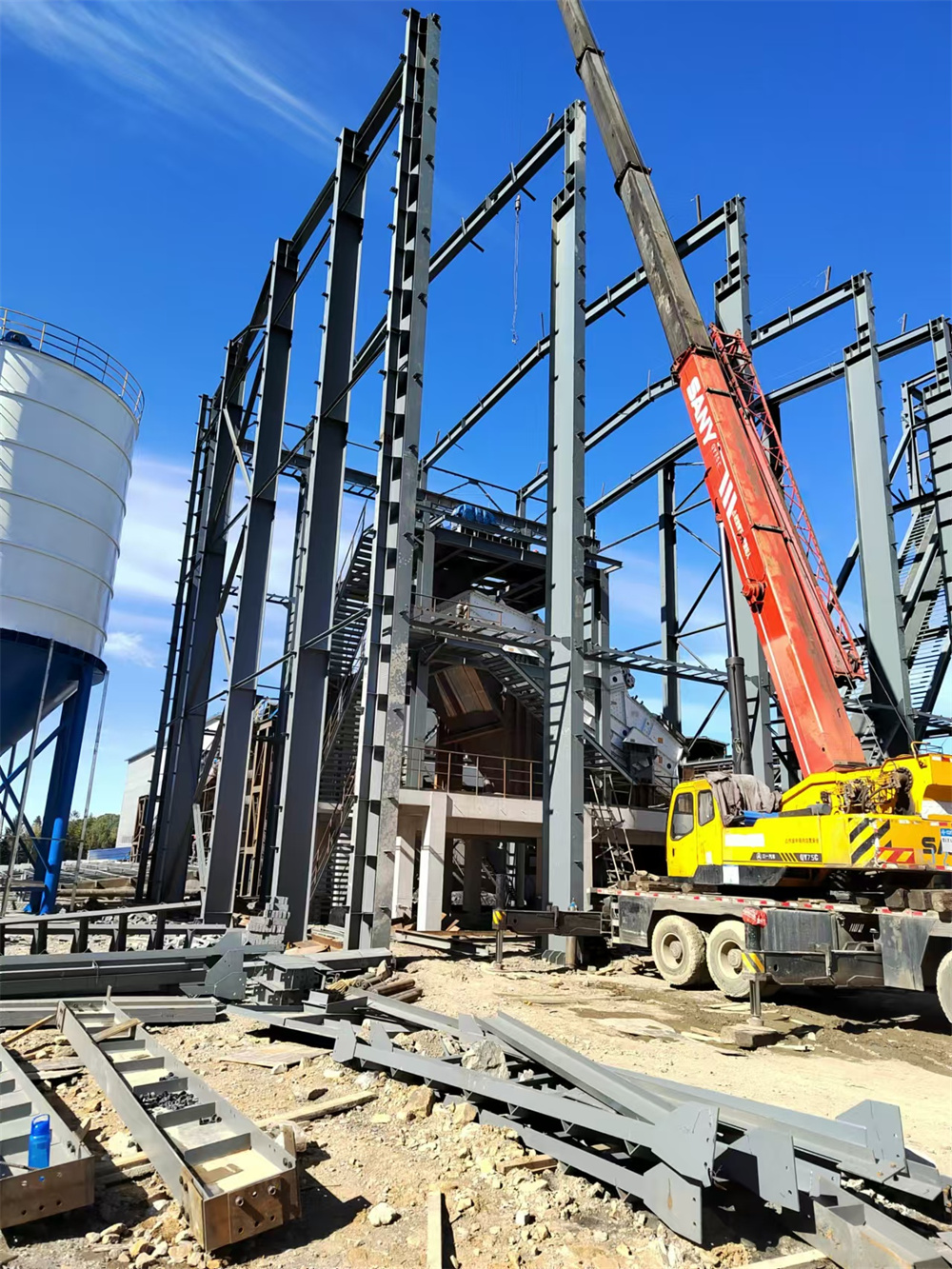 6008集团官方网站(中国)股份有限公司