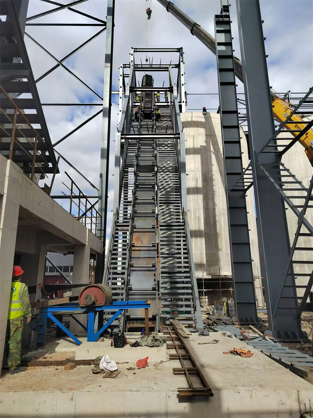 6008集团官方网站(中国)股份有限公司