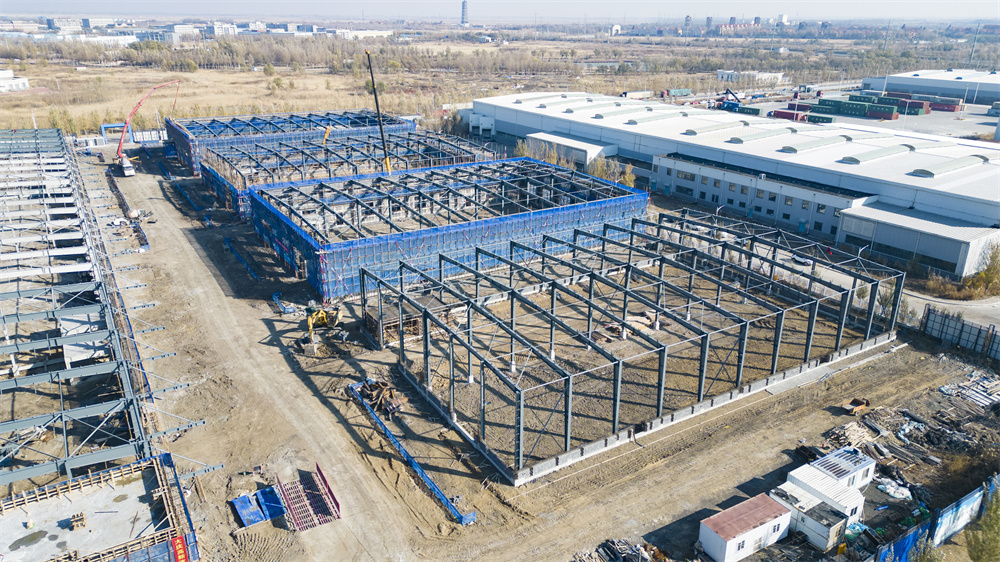 6008集团官方网站(中国)股份有限公司