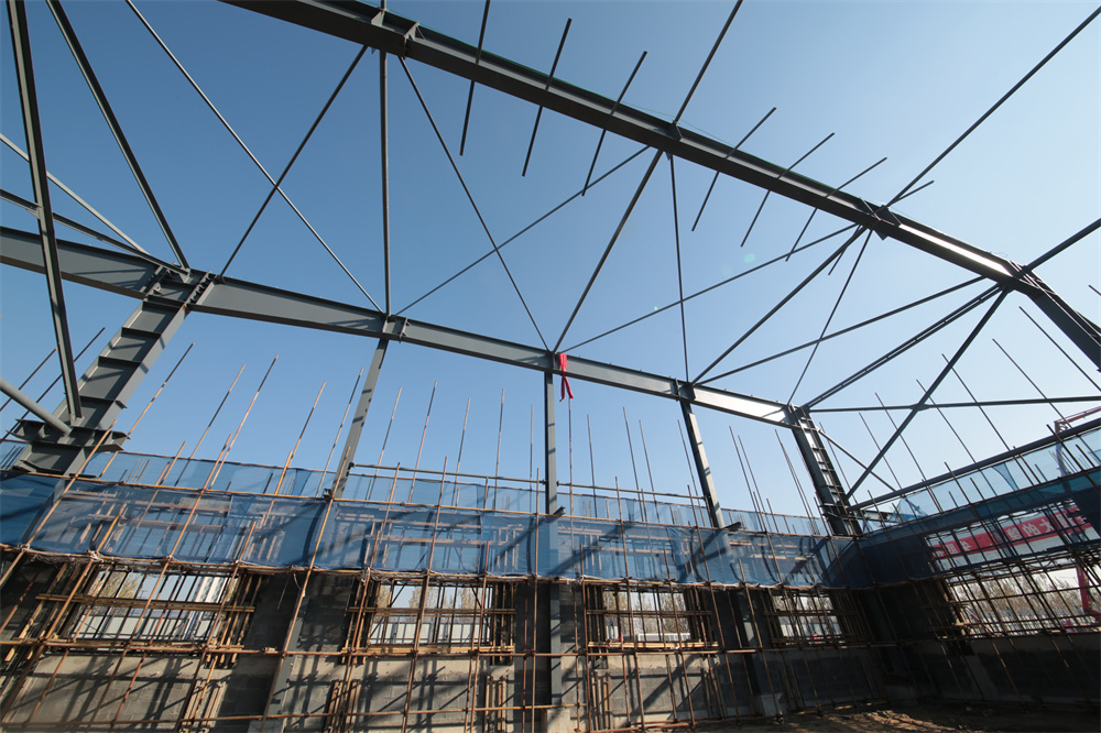 6008集团官方网站(中国)股份有限公司