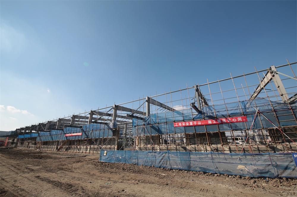 6008集团官方网站(中国)股份有限公司