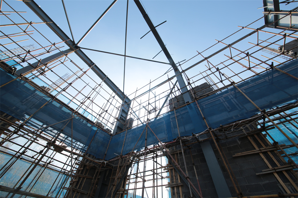 6008集团官方网站(中国)股份有限公司