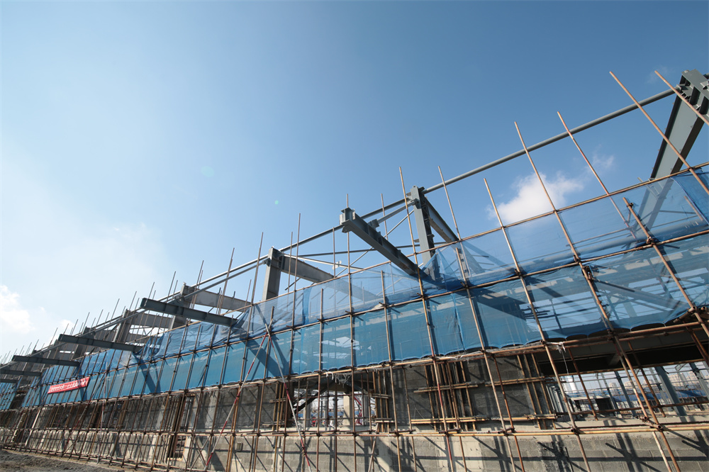 6008集团官方网站(中国)股份有限公司