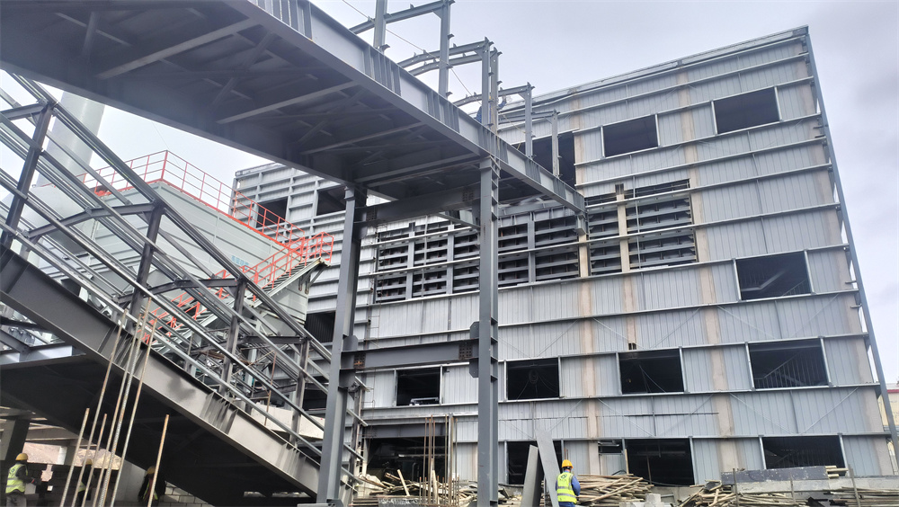 6008集团官方网站(中国)股份有限公司