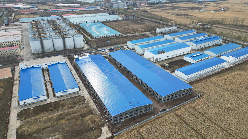 6008集团官方网站(中国)股份有限公司