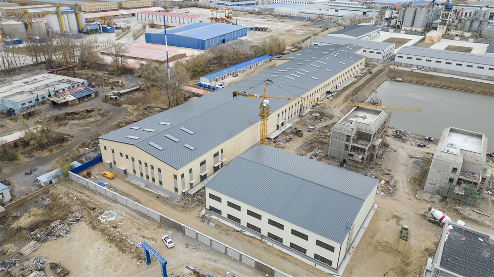 6008集团官方网站(中国)股份有限公司