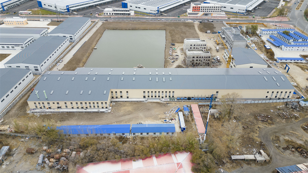 6008集团官方网站(中国)股份有限公司