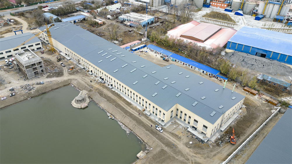 6008集团官方网站(中国)股份有限公司