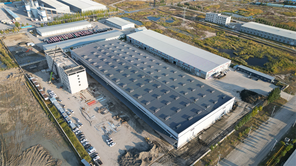 6008集团官方网站(中国)股份有限公司