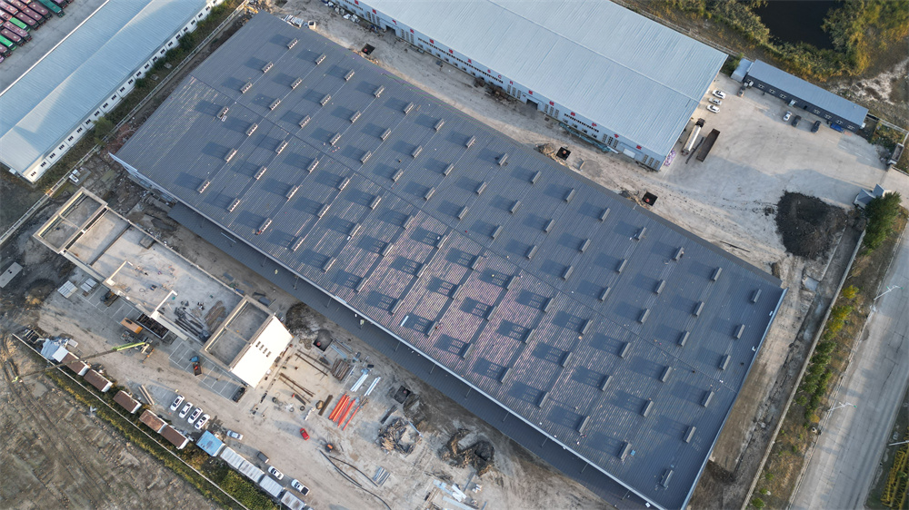 6008集团官方网站(中国)股份有限公司