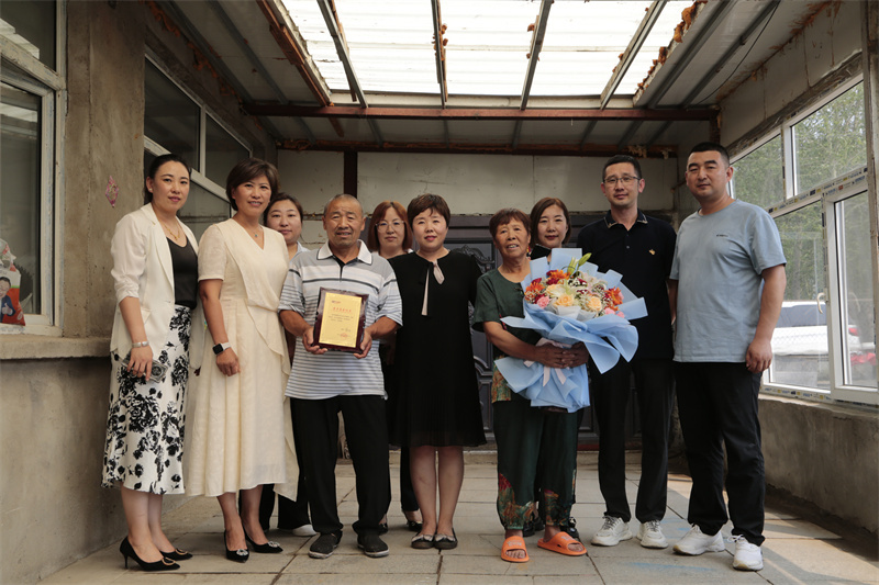 6008集团官方网站(中国)股份有限公司