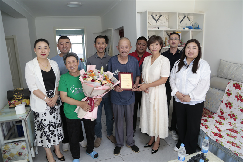 6008集团官方网站(中国)股份有限公司