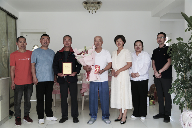 6008集团官方网站(中国)股份有限公司