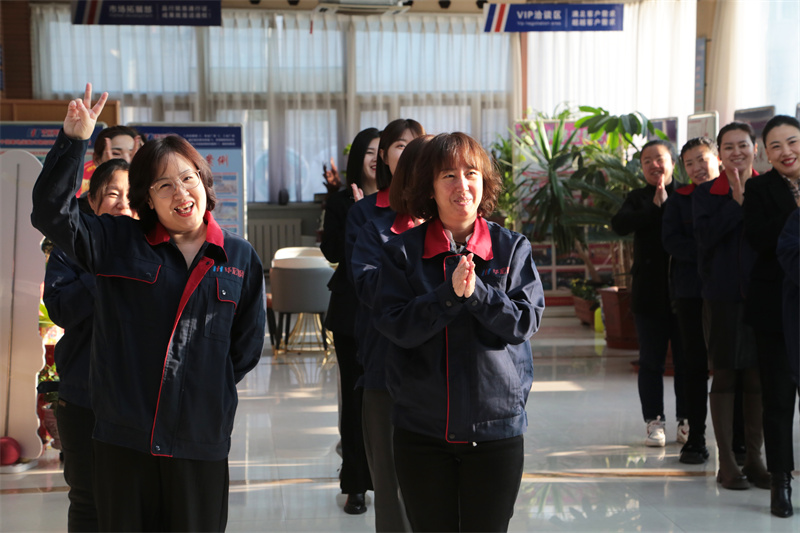 6008集团官方网站(中国)股份有限公司