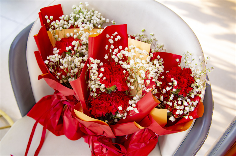 6008集团官方网站(中国)股份有限公司